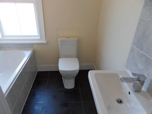 Bathroom- click for photo gallery